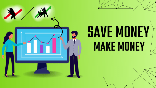 How to Save Money: The Ultimate Guide for Indians in 2025